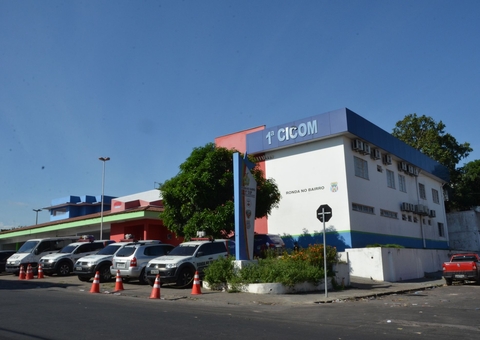 Serviços de segurança serão mantidos durante ponto facultativo do Enem AM