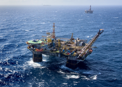 Lula quer meio-termo entre Ibama e Petrobras para explorar petróleo na foz do Amazonas