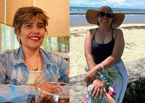 Promotora de Justiça do Amazonas morre afogada durante férias na Bahia