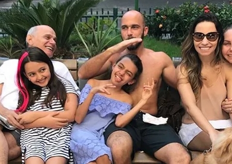 Empresa é condenada a pagar R$ 1,2 milhão a filhos de Ricardo Boechat por acidente de helicóptero