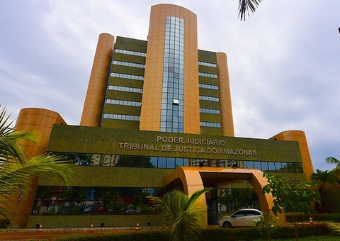 Líder de facção Tio Patinhas tem prisão preventiva decretada no Amazonas