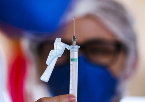 Manaus tem 410 internados com covid não vacinados ou com ciclo incompleto