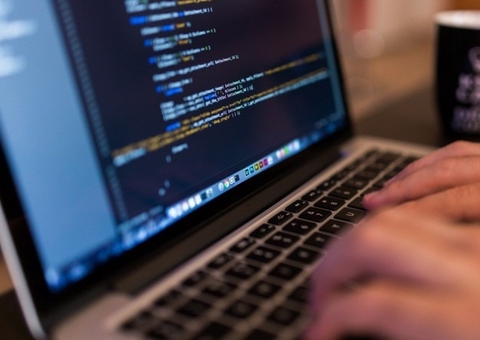 Operadoras de telefonia têm 15 dias para explicar vazamento de dados