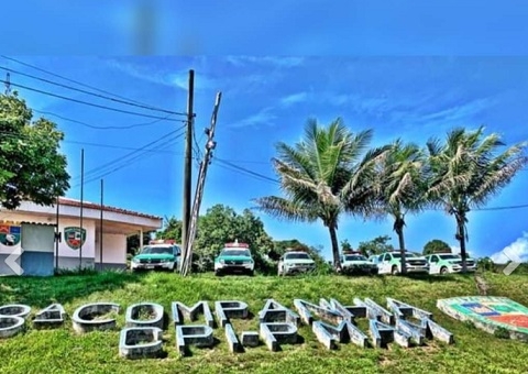 Motorista é resgatado após ser mantido refém dentro do próprio carro na AM-070