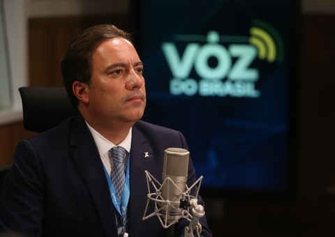 MPT abre inquérito para apurar acusações de assédio contra ex-presidente da Caixa