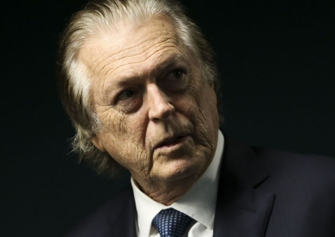 Eleições 2022: Luciano Bivar desiste de candidatura à Presidência