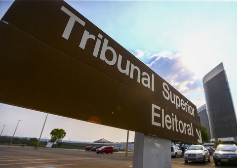 TSE responde aos questionamentos das Forças Armadas sobre eleições no Brasil