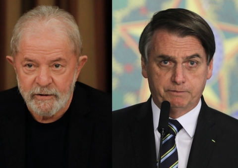 TSE manda YouTube apagar vídeo em que Lula chama Bolsonaro de genocida
