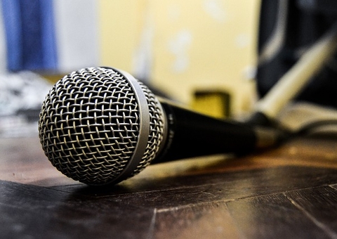 Manauscult lança edital para credenciar avaliadores de projetos culturais