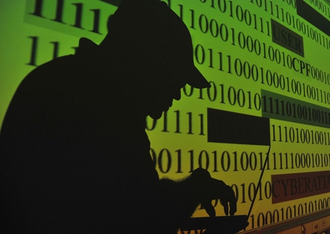 Governo edita decreto sobre privacidade de compartilhamento de dados