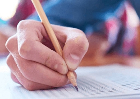 TJAM define banca para concurso de cartórios