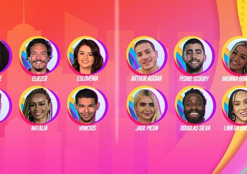 Além de Naiara Azevedo, veja outros participantes do BBB 22 que apoiaram Bolsonaro