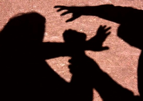 Homem é preso por sequestrar e estuprar garota de 14 anos no Amazonas