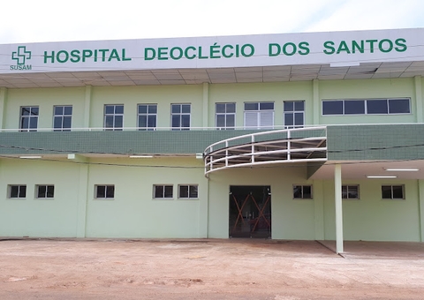 Mãe é indenizada em R$ 300 mil após sofrer violência obstétrica no Amazonas