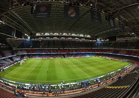 Clubes da Premier League recebem alerta da polícia por ameaças terroristas