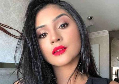 A Fazenda: Mileide tempera macarrão usando as mãos e dá o que falar na web 