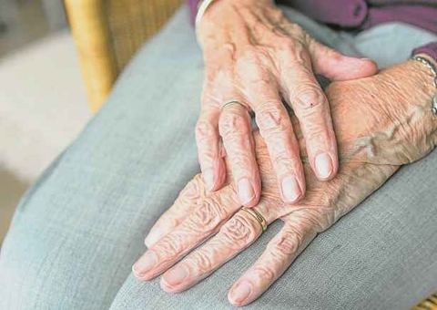 Homem é preso por prometer casar com idosas para extorquir mais de R$ 300 mil