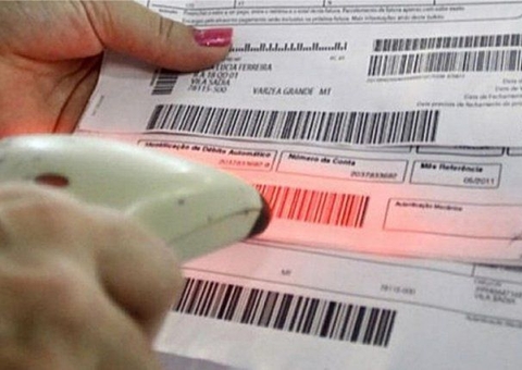 Procon alerta sobre golpe do boleto falso no Amazonas