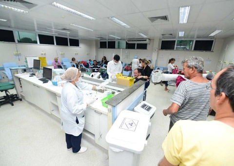 Prefeitura de Manaus mantém atividades essenciais durante feriado no Amazonas