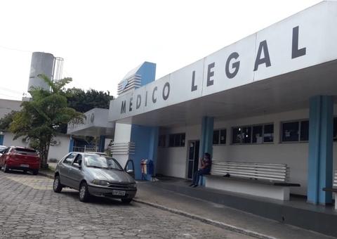 Corpo de mulher é encontrado com sinais de estupro no interior do Amazonas