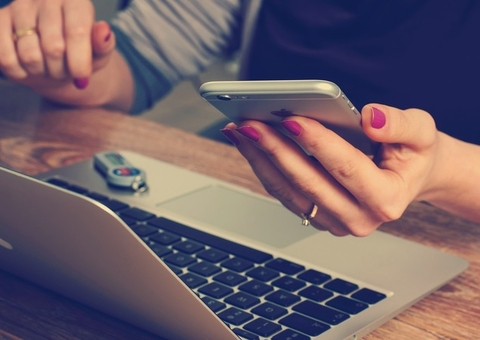 Começa segunda-feira ligações de telemarketing com prefixo 0303