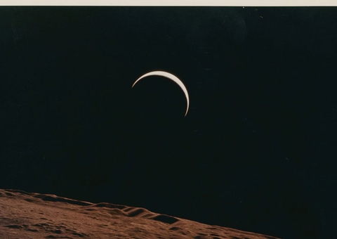 Pontes: missão Artemis é momento importante para comunidade científica