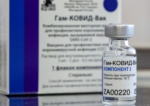 Procuradoria vê indícios de crime e risco temerário em compra da Covaxin por Bolsonaro