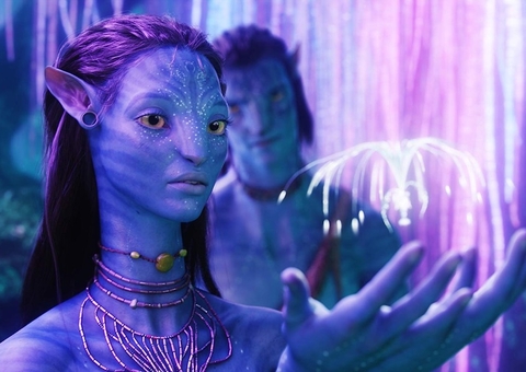 'Avatar' recupera posto de maior bilheteria da história após ser relançado na China