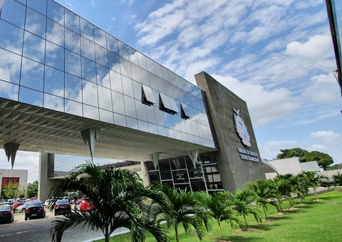 TCE julga contas de gestores e ex-gestores do Amazonas nesta quarta 