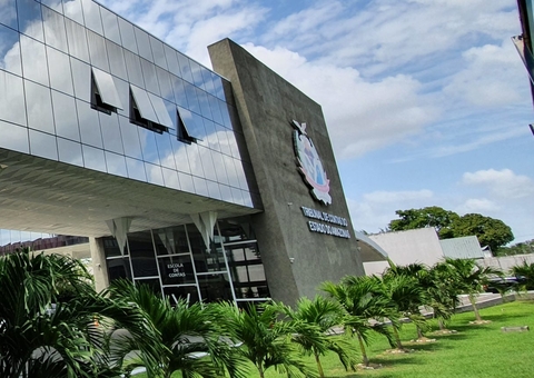 Ex-diretor do Serviço de Água e Esgoto de Iranduba é multado em R$73 mil