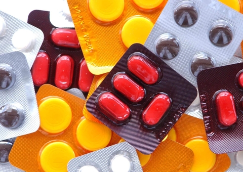 Ministério da Saúde enviou cloroquina a estados até janeiro