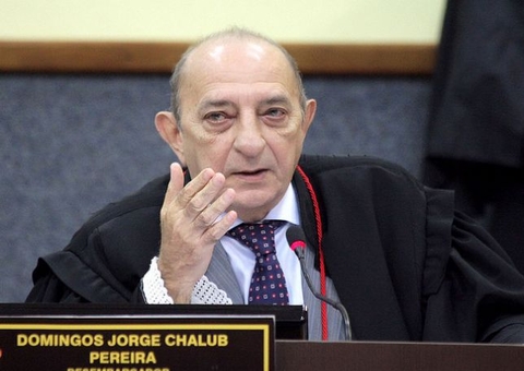 Moção pública do TJAM - ‘este tribunal não ficará inerte’