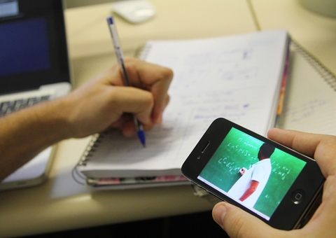 Maioria dos jovens vê perdas irreparáveis de aprendizado devido à pandemia, diz Datafolha