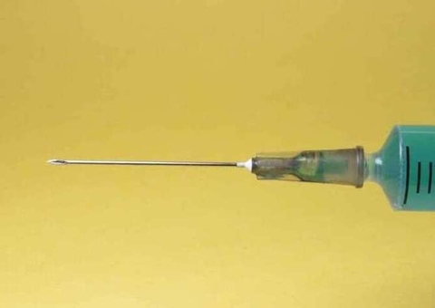 CBF exigirá vacinação completa de atletas para competições nacionais