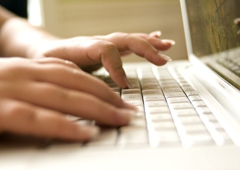 Abertas inscrições ao ‘Prêmio Literário Cidade de Manaus 2021’