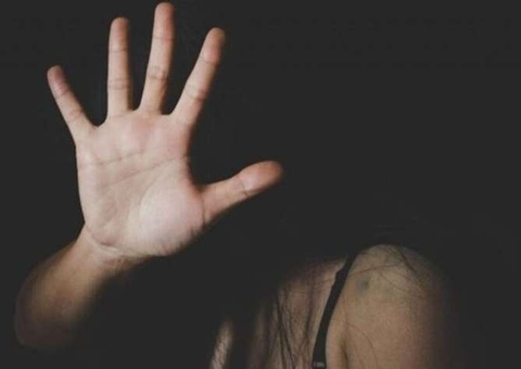 Mulher é estuprada e espancada ao romper casamento em Manaus