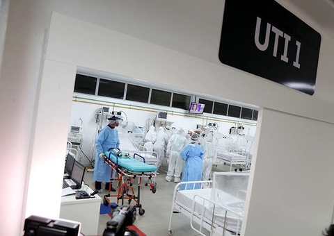 Covid-19: Brasil pode atingir 5 mil mortes por dia, alertam especialistas