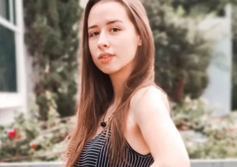 Agente educacional de 20 anos morre em atentado a creche em Santa Catarina