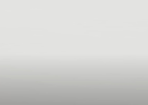 Andar a pé ou ter um iPhone 13? Conheça 5 carros com o valor do aparelho