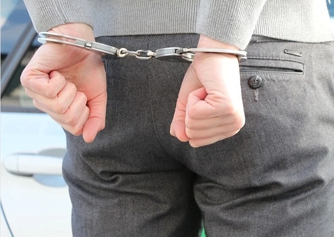 Suspeito de vender moto roubada no OLX é preso em Manaus