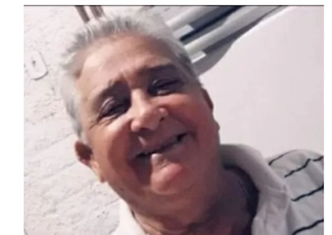 Em 33 dias, pai e quatro filhos morrem vítimas da Covid-19