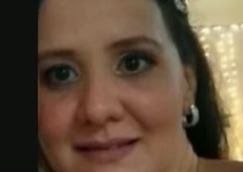 Caso Gael: Mulher suspeita de matar filho tem prisão preventiva decretada