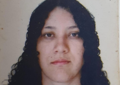 Grávida desaparece após sair de casa em Manaus