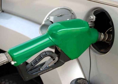 Para suprir necessidades, salário em agosto deveria ter sido de R$ 5.583,90