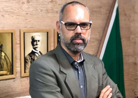 Google remove canal bolsonarista do YouTube