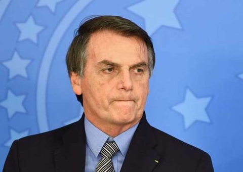 Bolsonaro entrega ao Congresso MP para privatização da Eletrobras