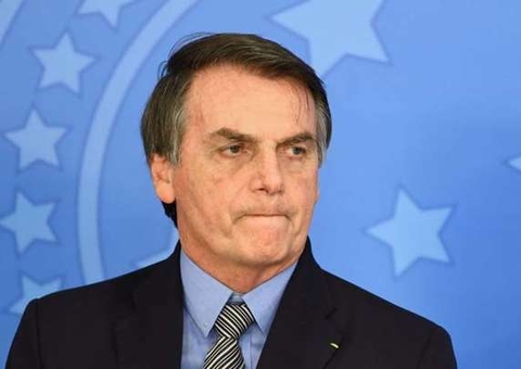 Novo auxílio deve voltar em março com parcelas de R$ 250