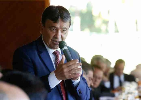 Governadores do Brasil tentam reunião com embaixador da China após ataques