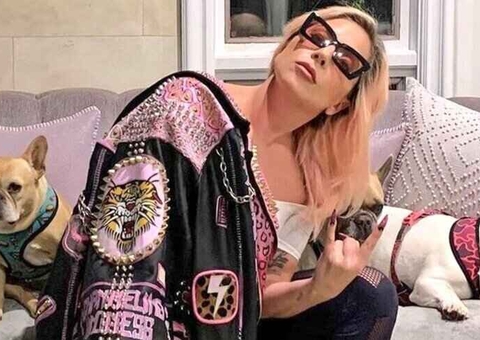 Suspeito de atirar no passeador dos cachorros de Lady Gaga é libertado após erro nos EUA