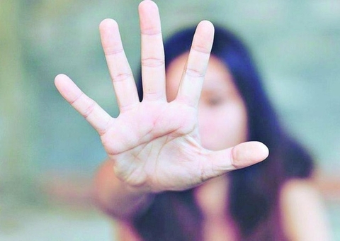 Formulário que avalia risco para mulher que sofre violência vira lei